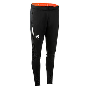 W Pants Pro