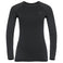 PERFORMANCE WARM ECO Funktionsunterwäsche langarm