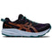 FUJI LITE 3 chaussures de trail running
