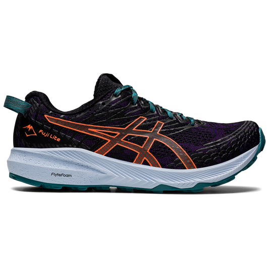 FUJI LITE 3 chaussures de trail running