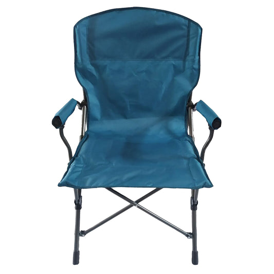 Camp 410 I chaise pliante