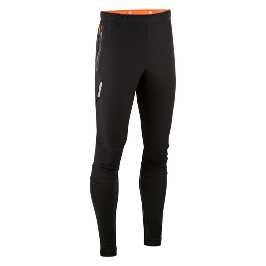 Run Pantalon de ski de fond