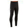 M Pants Run