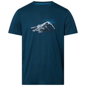 Piper II T-Shirt