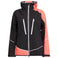 Skyler JKT LT W Jacket 3 L
