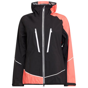 Skyler JKT LT W Jacket 3 L