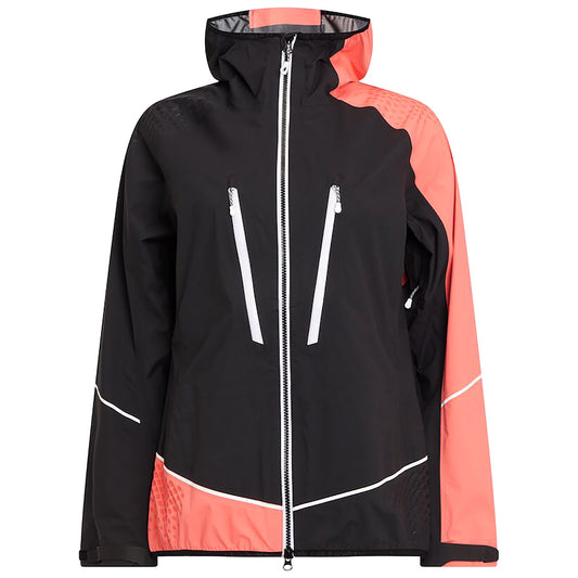 Skyler JKT LT W Jacket 3 L