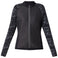 Baya IV Funktionsjacke