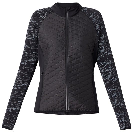 Baya IV Funktionsjacke