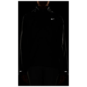 Fast Repel Laufjacke