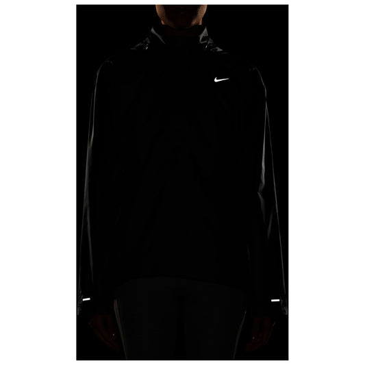 Fast Repel Laufjacke