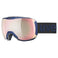 Downhill 2100 CV Skibrille