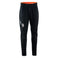 Jr Pro Pantalon de ski de fond