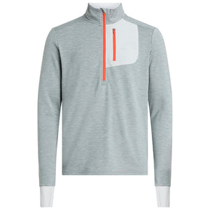 Willard M Midlayer H/Z