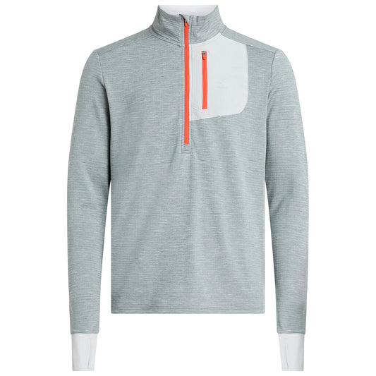 Willard M Midlayer H/Z