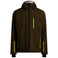 Dean veste de ski