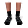 Performance Mid Sock W