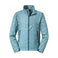 Bygstad Jacke