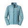 Bygstad veste