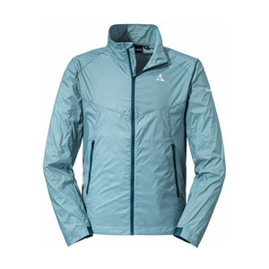 Bygstad veste