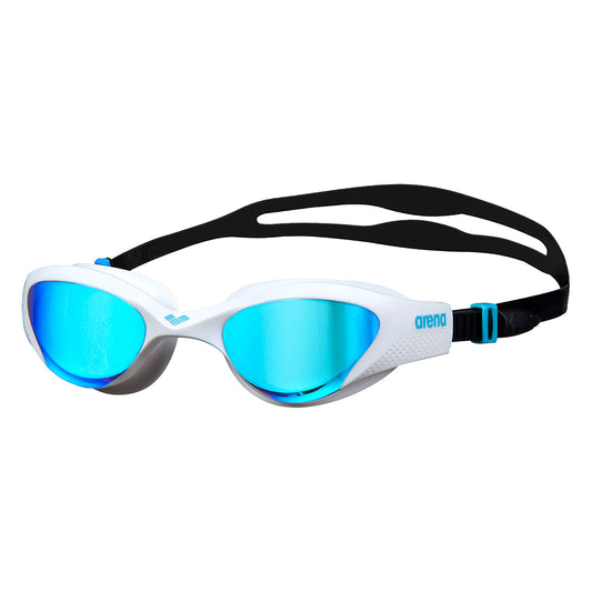 The One Mirror Lunettes de natation