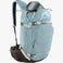 Line 30L Backpack