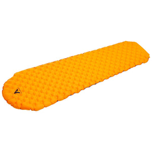 Trekker A INS Isolationsmatte