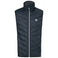 Sansa HYB VST M Padded Weste