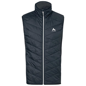 Sansa HYB VST M Padded Weste