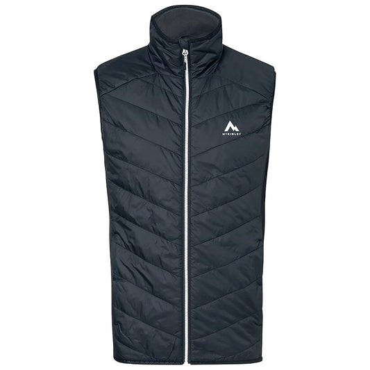 Sansa HYB VST M Padded Weste