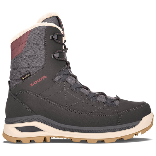 OTTAWA GTX Winterschuhe