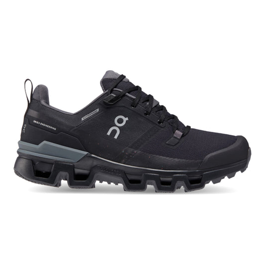 Cloudwander Waterproof Wanderschuhe