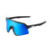 S3 Glases Sonnenbrille