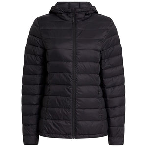 Warella Daunenjacke