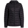 Warella Daunenjacke