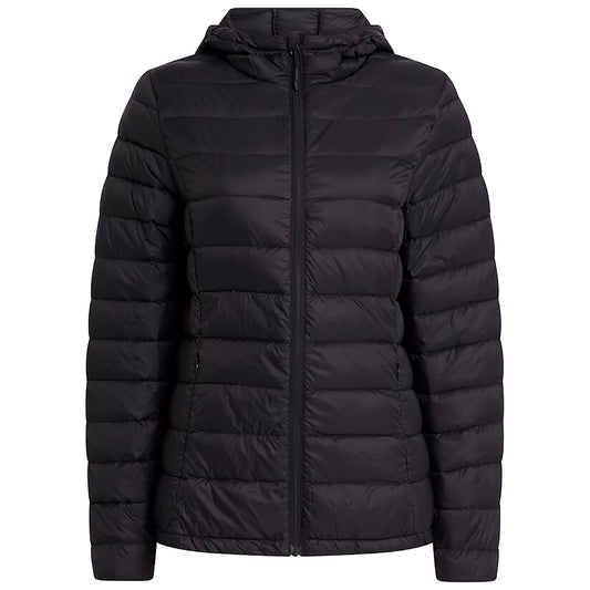 Warella Daunenjacke