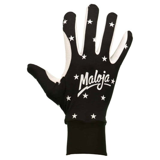 HellockM. Nordic Skating Handschuhe