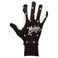 HellockM. Nordic Skating Handschuhe