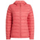 Warella Daunenjacke