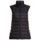 Warella VST W Vest Down
