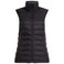 Warella VST W Vest Down