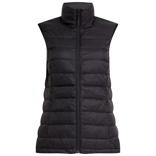 Warella VST W Vest Down