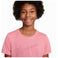 Dri-Fit One Fitnessshirt
