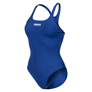 W Team Swimsuit Swim Pro Solid
