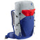 Speed Lite 28 SL Sac à dos