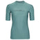 BIDART Kurzarm UV-Badeshirt