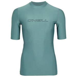 BIDART Kurzarm UV-Badeshirt