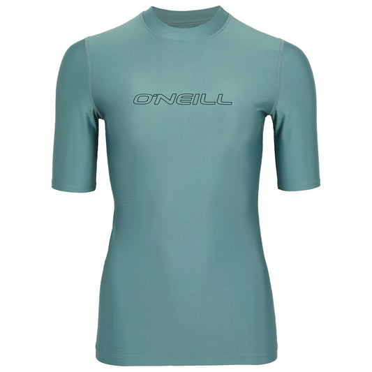 BIDART Kurzarm UV-Badeshirt