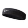 NIKE SWOOSH Schweissstirnband