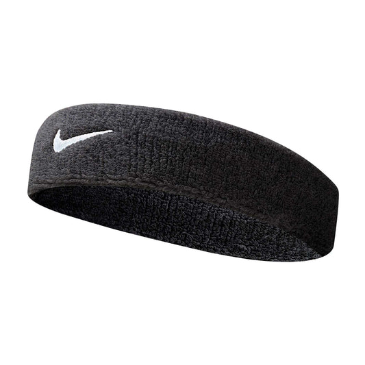 NIKE SWOOSH Schweissstirnband